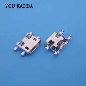 20PCS/lot micro 5p USB jack connector socKet for Lenovo phone charging port,data tail port,4 foot DIP Micro USB Jack
20PCS/lot micro 5p USB jack connector socKet for Lenovo phone charging port,data tail port,4 foot DIP Micro USB Jack