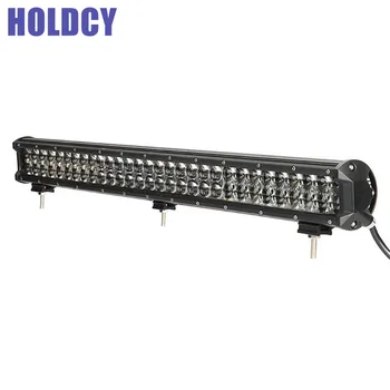 32"inch Car LED Light Bar 198W Combo Beam for JEEP Work Driving Boat Car Truck 4x4 SUV ATV Off Road Fog Lamp LED Work Light Bar
32"inch Car LED Light Bar 198W Combo Beam for JEEP Work Driving Boat Car Truck 4x4 SUV ATV Off Road Fog Lamp LED Work Light Bar