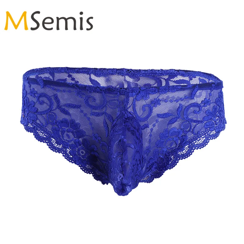 Gay Swimwear Men Sissy Underwear Bikini Briefs Lingerie Swimsuit Bulge Pouch Swimming Suit Low Rise Male Panties Swimming Truck
Gay Swimwear Men Sissy Underwear Bikini Briefs Lingerie Swimsuit Bulge Pouch Swimming Suit Low Rise Male Panties Swimming Truck