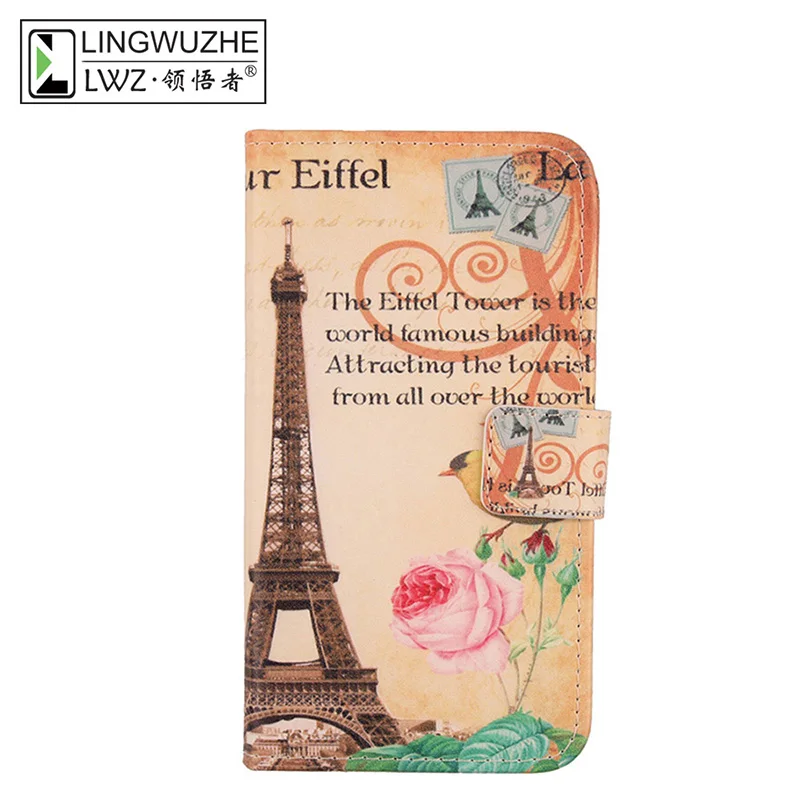 For LG Optimus L7 II P710 Case Leather Wallet Flip Cover Mobile Phone Case For LG Optimus L7 II P710 Holster
For LG Optimus L7 II P710 Case Leather Wallet Flip Cover Mobile Phone Case For LG Optimus L7 II P710 Holster