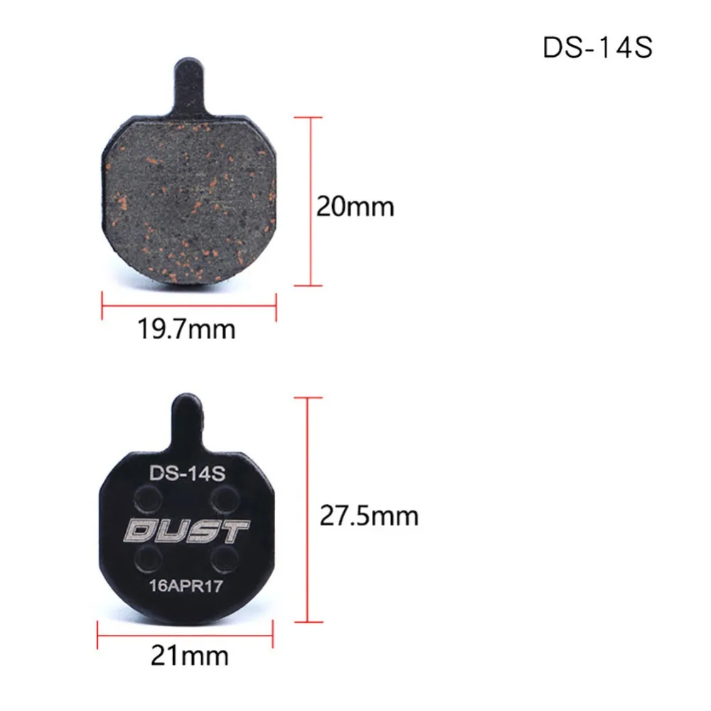 270550_no-logo_270550-02-14