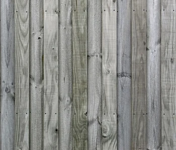 HUAYI Wooden Planks Pattern Art fabric Backdrop Photography For Newborn Drop Background D-9978
HUAYI Wooden Planks Pattern Art fabric Backdrop Photography For Newborn Drop Background D-9978