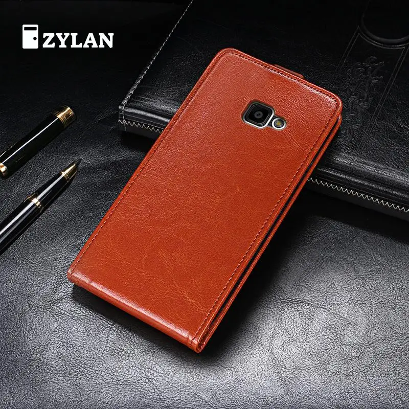 ZYLAN Case for Samsung Galaxy Xcover 3 Cover Flip Leather Cases for Samsung Galaxy Xcover 4 G390F Covers Coque Fundas /w GIFT
ZYLAN Case for Samsung Galaxy Xcover 3 Cover Flip Leather Cases for Samsung Galaxy Xcover 4 G390F Covers Coque Fundas /w GIFT