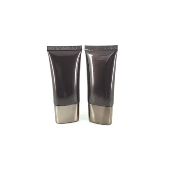 50pcs Cosmetic Soft Tube 30g plastic Lotion Containers Empty Makeup squeeze tube Refilable Bottles Emulsion Cream Packaging
50pcs Cosmetic Soft Tube 30g plastic Lotion Containers Empty Makeup squeeze tube Refilable Bottles Emulsion Cream Packaging