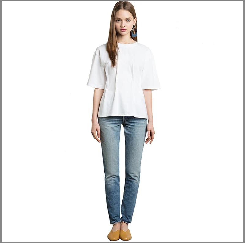Fashion T shirt (5)