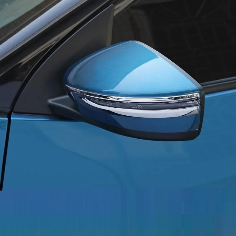 Body Grille Rear Fog Lamp Automobile Auto Modified Chromium Car Styling Parts Bright Sequins 16 17 18 19 FOR Nissan Bluebird
Body Grille Rear Fog Lamp Automobile Auto Modified Chromium Car Styling Parts Bright Sequins 16 17 18 19 FOR Nissan Bluebird