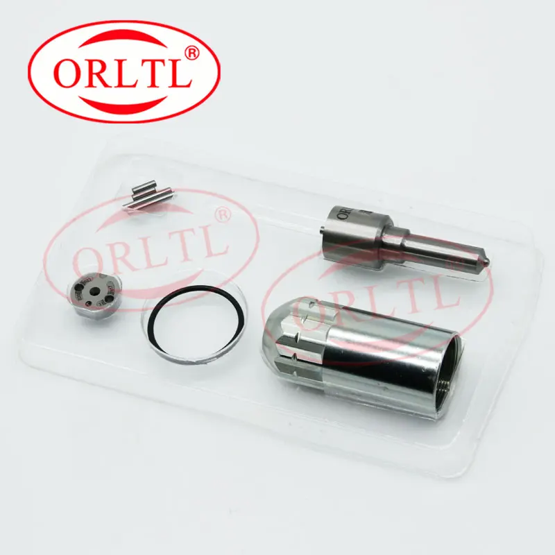 Запасные части ORLTL, наборы для капитального ремонта, сопло DLLA158P834, пластина клапана 02 # для FIAT 095000-5225 095000-5226 9709500-522 5225 5226
Запасные части ORLTL, наборы для капитального ремонта, сопло DLLA158P834, пластина клапана 02 # для FIAT 095000-5225 095000-5226 9709500-522 5225 5226