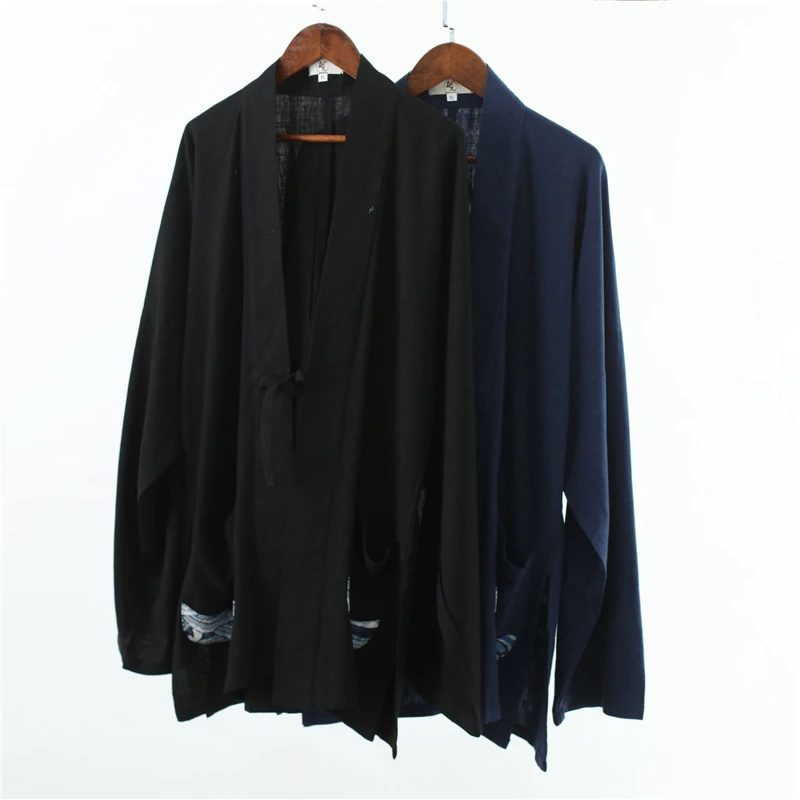 mf-73 summer jacket men (14)