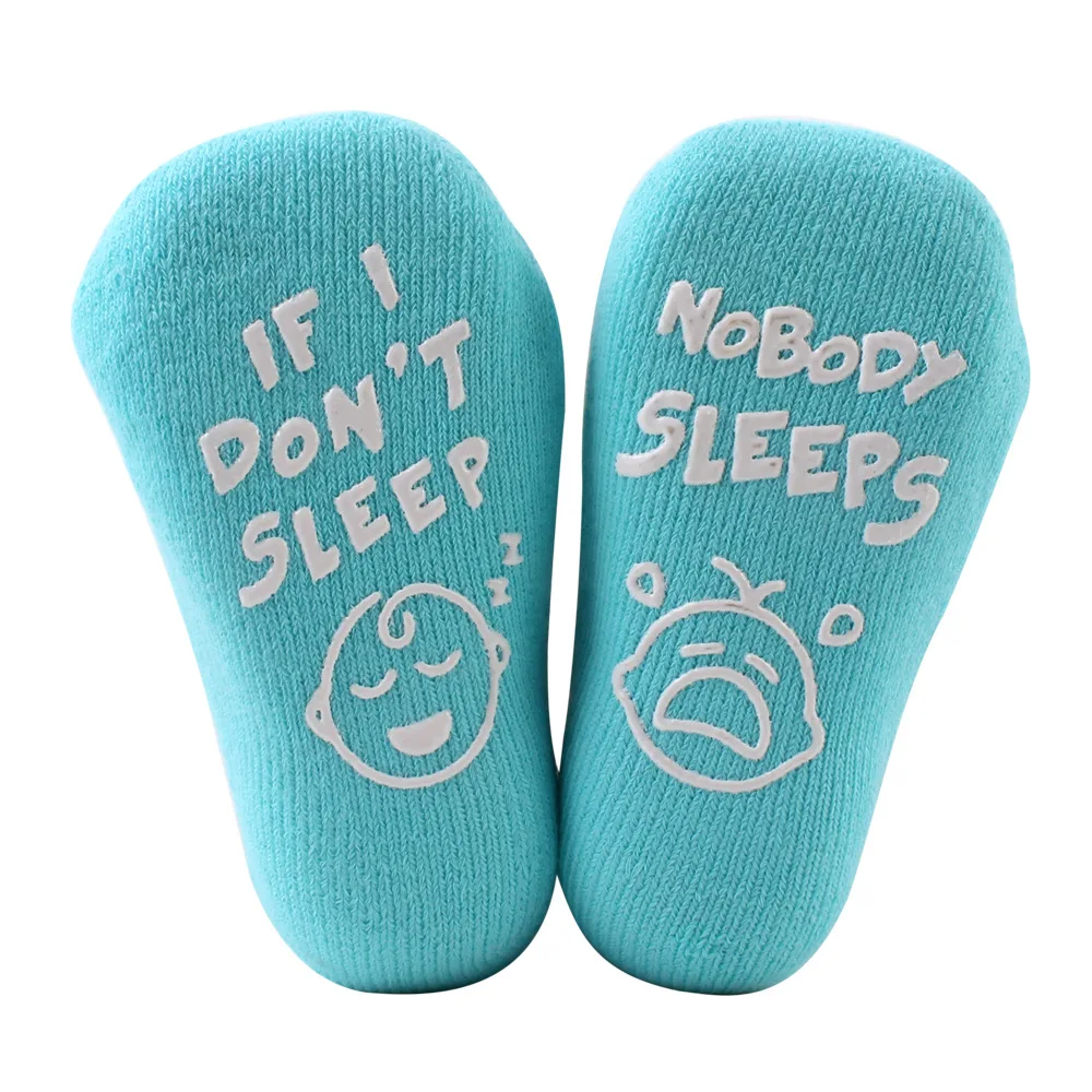 4 Pairs Baby shower gift letter socks baby shower favor 1st birthday party favor cute giveaway souvenir
4 Pairs Baby shower gift letter socks baby shower favor 1st birthday party favor cute giveaway souvenir