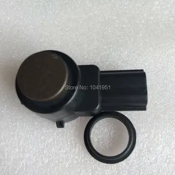 Original High Quality Auto Parts Parking Sensor 22958760 PDC Sensor Parking Distance Control Sensor for Buick Chevrolet GM Cruze
Original High Quality Auto Parts Parking Sensor 22958760 PDC Sensor Parking Distance Control Sensor for Buick Chevrolet GM Cruze