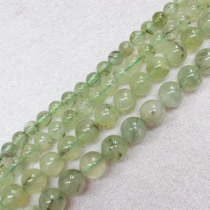 Natural Green Garnet Round 7,8,10,11mm Loose Beads 15"/38cm per strand ,For Jewelry making, can mixed wholesale!
Natural Green Garnet Round 7,8,10,11mm Loose Beads 15"/38cm per strand ,For Jewelry making, can mixed wholesale!
