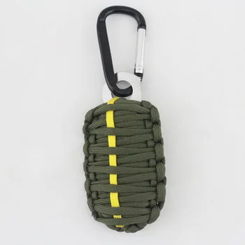 by dhl or fedex 500pcs bags parts