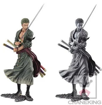 20cm One Piece Figure Ace Luffy Sabo Action Figure Roronoa Zoro Figure PVC Cartoon Figurine One Piece Toy Juguetes Gift Doll
20cm One Piece Figure Ace Luffy Sabo Action Figure Roronoa Zoro Figure PVC Cartoon Figurine One Piece Toy Juguetes Gift Doll