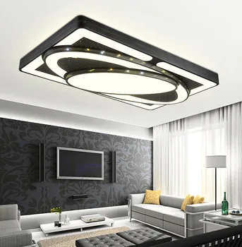 LED black white light body art ceiling lights creative space moon living room bedroom study home lighting Dimming Ceiling lamps
LED black white light body art ceiling lights creative space moon living room bedroom study home lighting Dimming Ceiling lamps