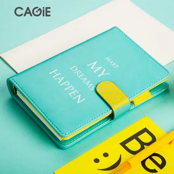 Planer Notebook A6 2019 2020 Agenda Diary Journal Schedule Organizer Binder Notepad Plan Paper Portable Book Office Memo Student
Planer Notebook A6 2019 2020 Agenda Diary Journal Schedule Organizer Binder Notepad Plan Paper Portable Book Office Memo Student