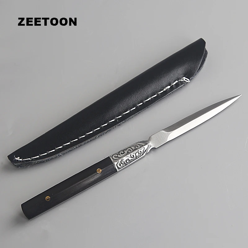 Creative Stainless Steel Tea Knife Metal Cutters Pu'er Tea Pry Tools Teaware Accessories Vintage Pu Er Tea Needle Knives Decor
Creative Stainless Steel Tea Knife Metal Cutters Pu'er Tea Pry Tools Teaware Accessories Vintage Pu Er Tea Needle Knives Decor