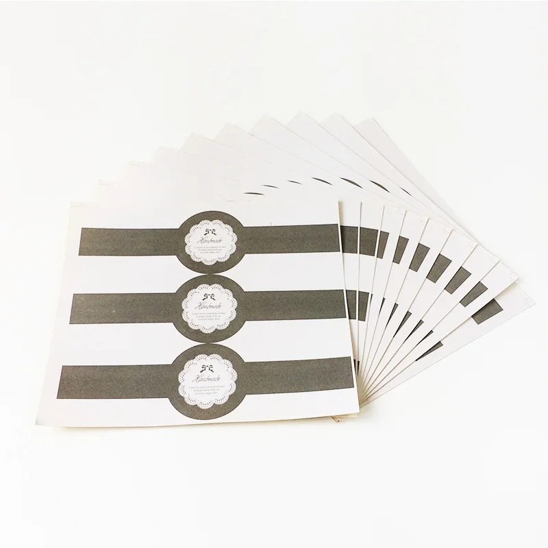 300pcs/lot Vintage Wrist Watch Design Lace seal sticker Christmas DIY gift Labels
300pcs/lot Vintage Wrist Watch Design Lace seal sticker Christmas DIY gift Labels