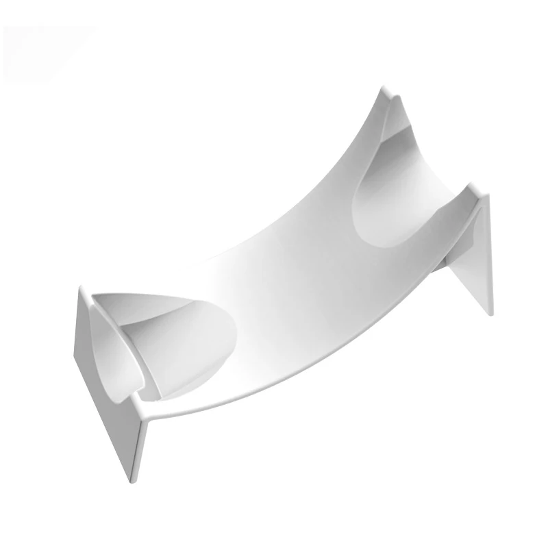 TOOTHBRUSH HOLDER FOR LUNSANG U1