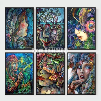 Mosaic Needlework Fairy Fairy 5D Diy Diamond Painting Cartoon Girl Cross Stitch Full Rhinestone Diamond Embroidery Christmas
Mosaic Needlework Fairy Fairy 5D Diy Diamond Painting Cartoon Girl Cross Stitch Full Rhinestone Diamond Embroidery Christmas