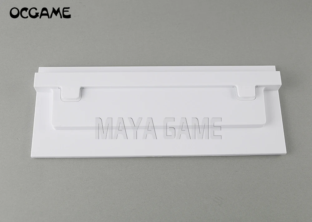 Подставка OCGAME вертикальная для консоли Xbox One S охлаждающий держатель XBOX ONE Slim |