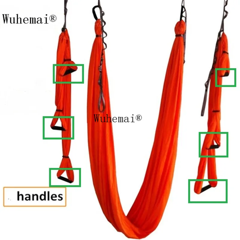 20-colors-Upgraded-Stretch-silked-Antigravity-Yoga-hammock-6-handles-full-set-Shipping-by-Post-Mail.jpg_640x640