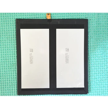 Rush Sale Limited Stock Retail 6700mAh BM60 New Replacement Battery For XIAOMI MI Pad1 A0101 7.9" High Quality
Rush Sale Limited Stock Retail 6700mAh BM60 New Replacement Battery For XIAOMI MI Pad1 A0101 7.9" High Quality