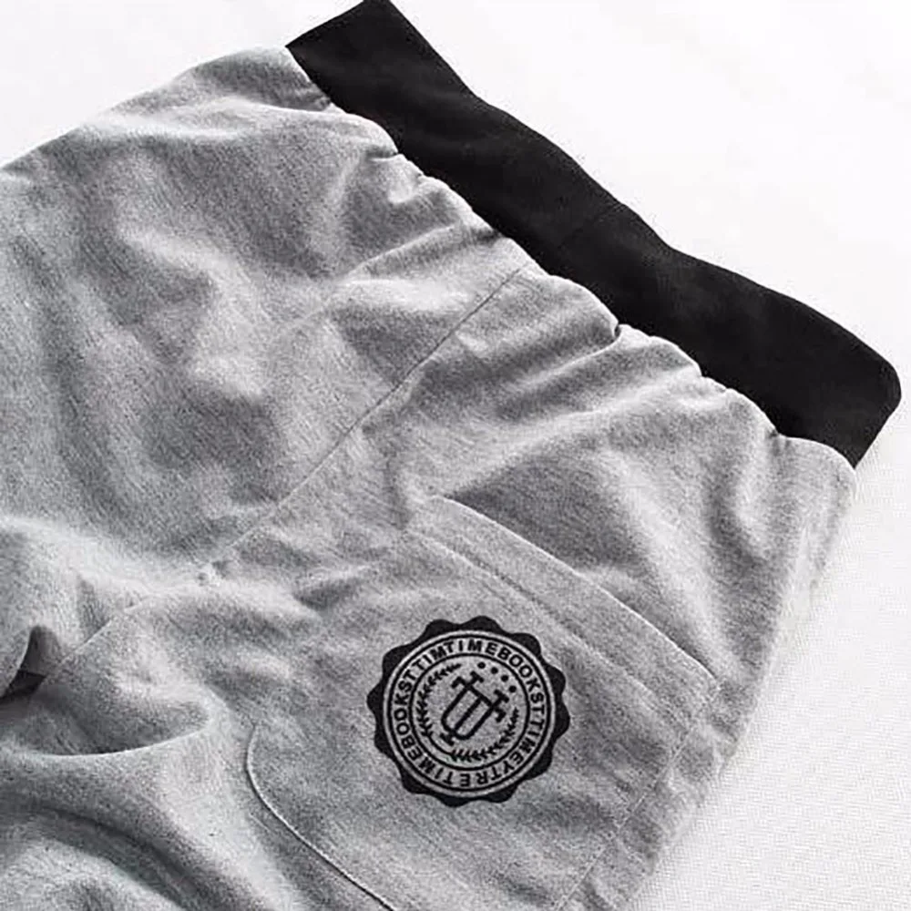 265371_no-logo_265371-0-05