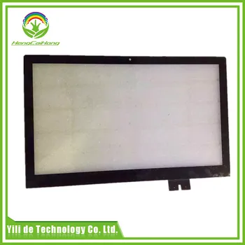 Original new For Lenovo Flex2-15 Flex 2-15 15.6 inch Touch Screen Digitizer Sense Replacement
Original new For Lenovo Flex2-15 Flex 2-15 15.6 inch Touch Screen Digitizer Sense Replacement