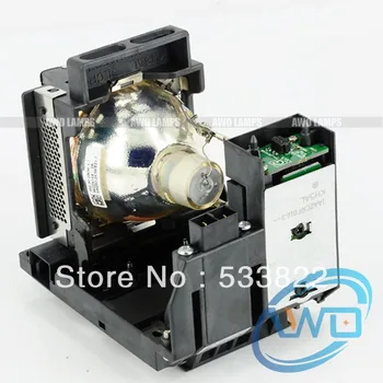 Projector Lamp POA-LMP145 Original projector lamp with housing for for SANYO PDG-DHT8000 PDG-DHT8000L Projector
Projector Lamp POA-LMP145 Original projector lamp with housing for for SANYO PDG-DHT8000 PDG-DHT8000L Projector