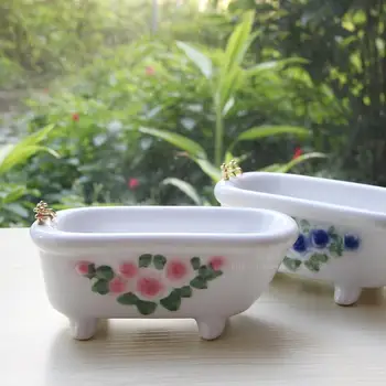 Hot Sale!jiayan Flower Pot Miniature Photography Props Real Estate Model Villa Home Decoration Accessories DIY Creative Gift
Hot Sale!jiayan Flower Pot Miniature Photography Props Real Estate Model Villa Home Decoration Accessories DIY Creative Gift