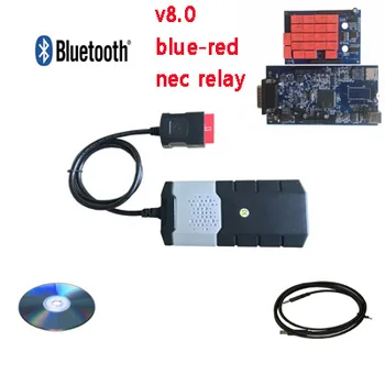vd DS150E CDP TCS cdp Pro Plus for new vci 2016version auto scanistor usb with keygen led light lorry dvd freeactivate vehicle
vd DS150E CDP TCS cdp Pro Plus for new vci 2016version auto scanistor usb with keygen led light lorry dvd freeactivate vehicle