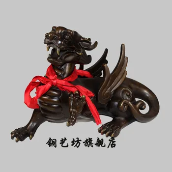 Pure Troops Of Furniture For Display Rather Use Outsize Brave Troops Feng Wealth Arts Crafts Display Rather For Exorcise Evil
Pure Troops Of Furniture For Display Rather Use Outsize Brave Troops Feng Wealth Arts Crafts Display Rather For Exorcise Evil