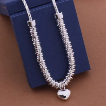 AN471 Trendy wholesale r Necklace, r fashion jewelry How small circle solid necklace /bswakkda gqsaphza
AN471 Trendy wholesale r Necklace, r fashion jewelry How small circle solid necklace /bswakkda gqsaphza