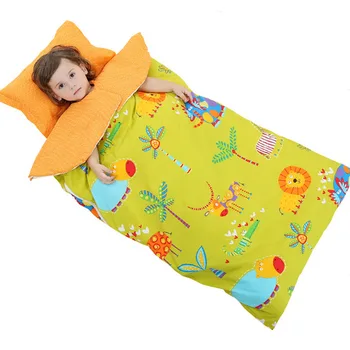 Sleeping Bags baby sleeping bag cotton baby sleep sack saco de dormir gigoteuse bebe slaapzak baby saco silla de paseo invierno
Sleeping Bags baby sleeping bag cotton baby sleep sack saco de dormir gigoteuse bebe slaapzak baby saco silla de paseo invierno