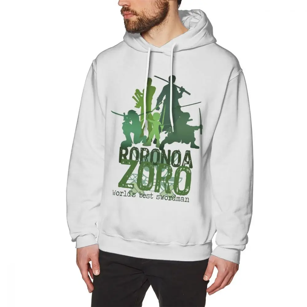 Popular Roronoa Zoro One Piece Words Edition By Inmakia Long Sleeve Popular Streetwear For Boy
Popular Roronoa Zoro One Piece Words Edition By Inmakia Long Sleeve Popular Streetwear For Boy