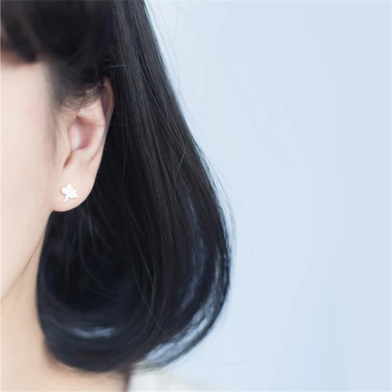 QQ20190101131848
