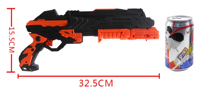 3729446162_20667648