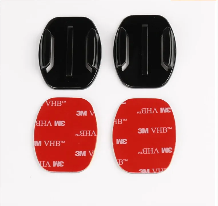 gopro sticker (1)