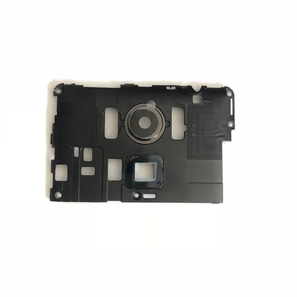 Used Back Frame Shell Case + Camera Glass Lens For Elephone P9000 MT6755 Octa Core 5.5" FHD 1080*1920 Free shipping
Used Back Frame Shell Case + Camera Glass Lens For Elephone P9000 MT6755 Octa Core 5.5" FHD 1080*1920 Free shipping