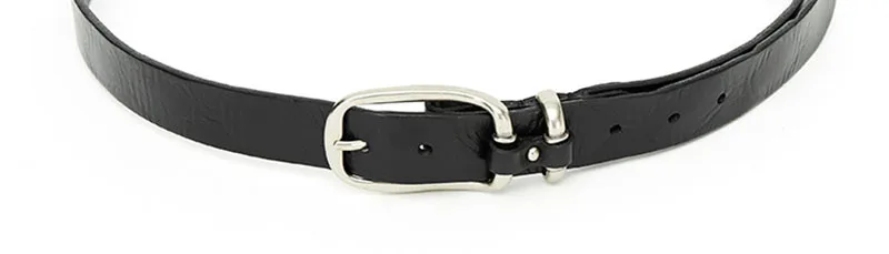 FCO032 (30)