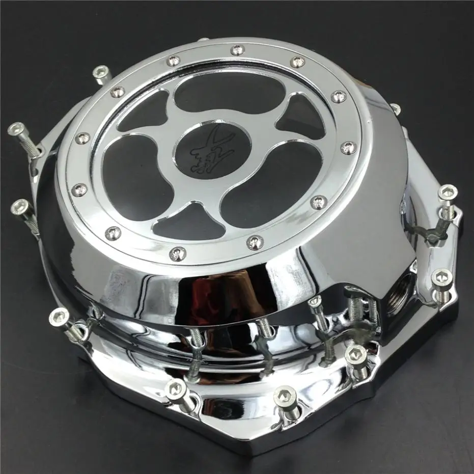M48-14A-CD_2