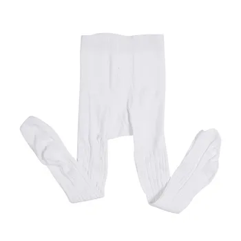 2019 Hot Fashion Baby Girls Warm Solid Tights Toddler Kids Pure Cotton Blend Elastic Stockings Cute Pantyhose Soft Pants 3M-6Y
2019 Hot Fashion Baby Girls Warm Solid Tights Toddler Kids Pure Cotton Blend Elastic Stockings Cute Pantyhose Soft Pants 3M-6Y