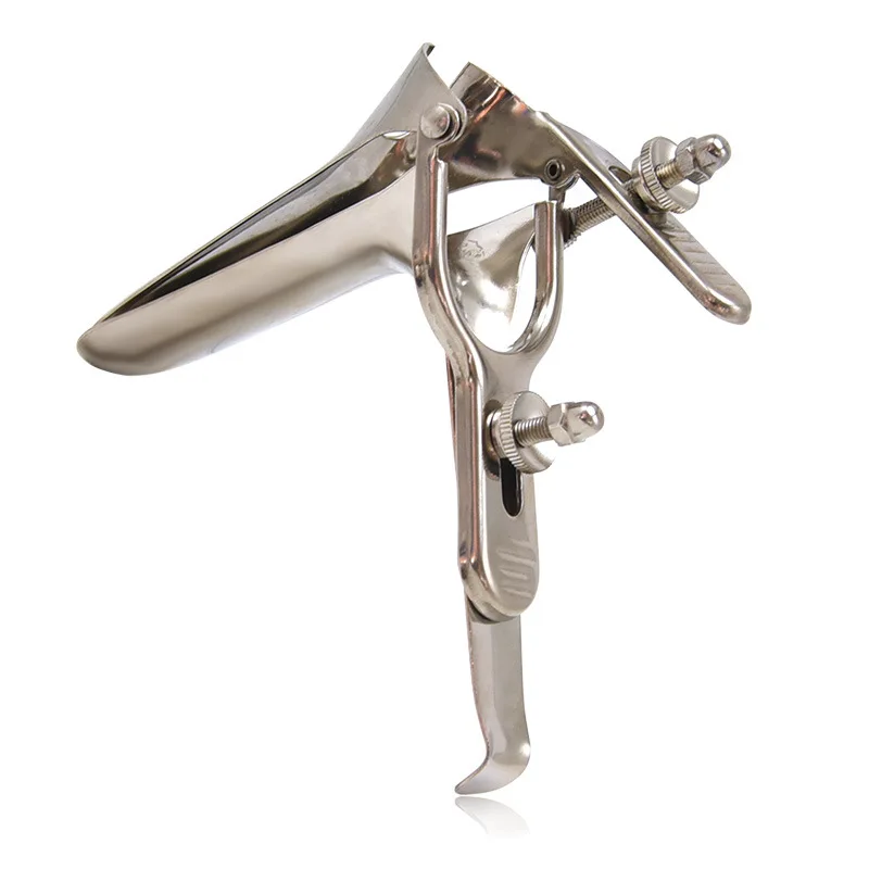 gGqUif2gxdSGFuuy5Mgf1DyKE05xtEdwzTNA