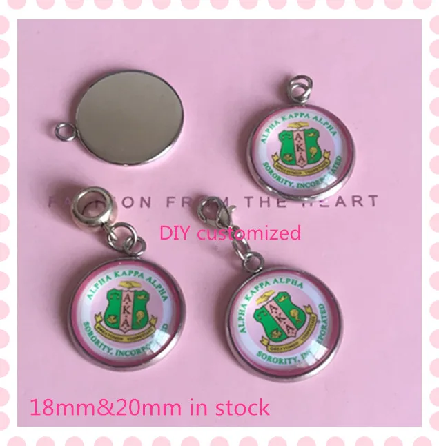 New AKA pink crest circle charm 18mm and 20mm OPC055 DIY glass pic making steel European jewelry accessory never fade,10pcs/lot
New AKA pink crest circle charm 18mm and 20mm OPC055 DIY glass pic making steel European jewelry accessory never fade,10pcs/lot