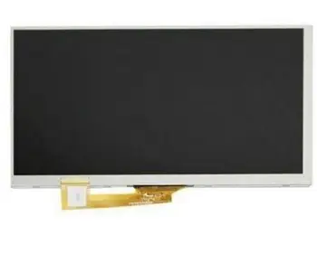 New LCD Display Matrix For 7" Bravis NB75 3G TABLET TFT LCD Screen Panel Lens Frame replacement Free Shipping
New LCD Display Matrix For 7" Bravis NB75 3G TABLET TFT LCD Screen Panel Lens Frame replacement Free Shipping