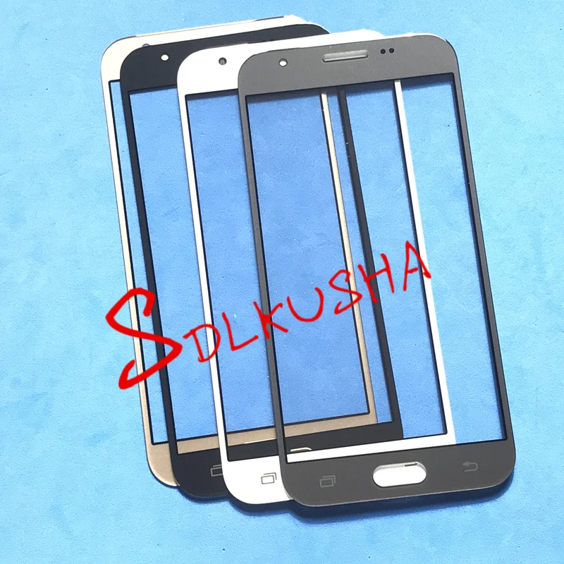 10 шт., сменный сенсорный экран для Samsung Galaxy J327 J3 Emerge J327P J3 Eclipse J327V J3 Prime
10 шт., сменный сенсорный экран для Samsung Galaxy J327 J3 Emerge J327P J3 Eclipse J327V J3 Prime