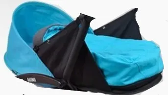 0~6 months sleeping basket for baby stroller (need to buy with stroller together )6 colors in stock sleeping basket baby nest
0~6 months sleeping basket for baby stroller (need to buy with stroller together )6 colors in stock sleeping basket baby nest