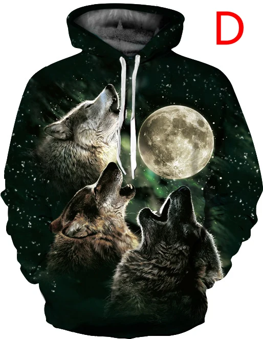 Wolf (7)