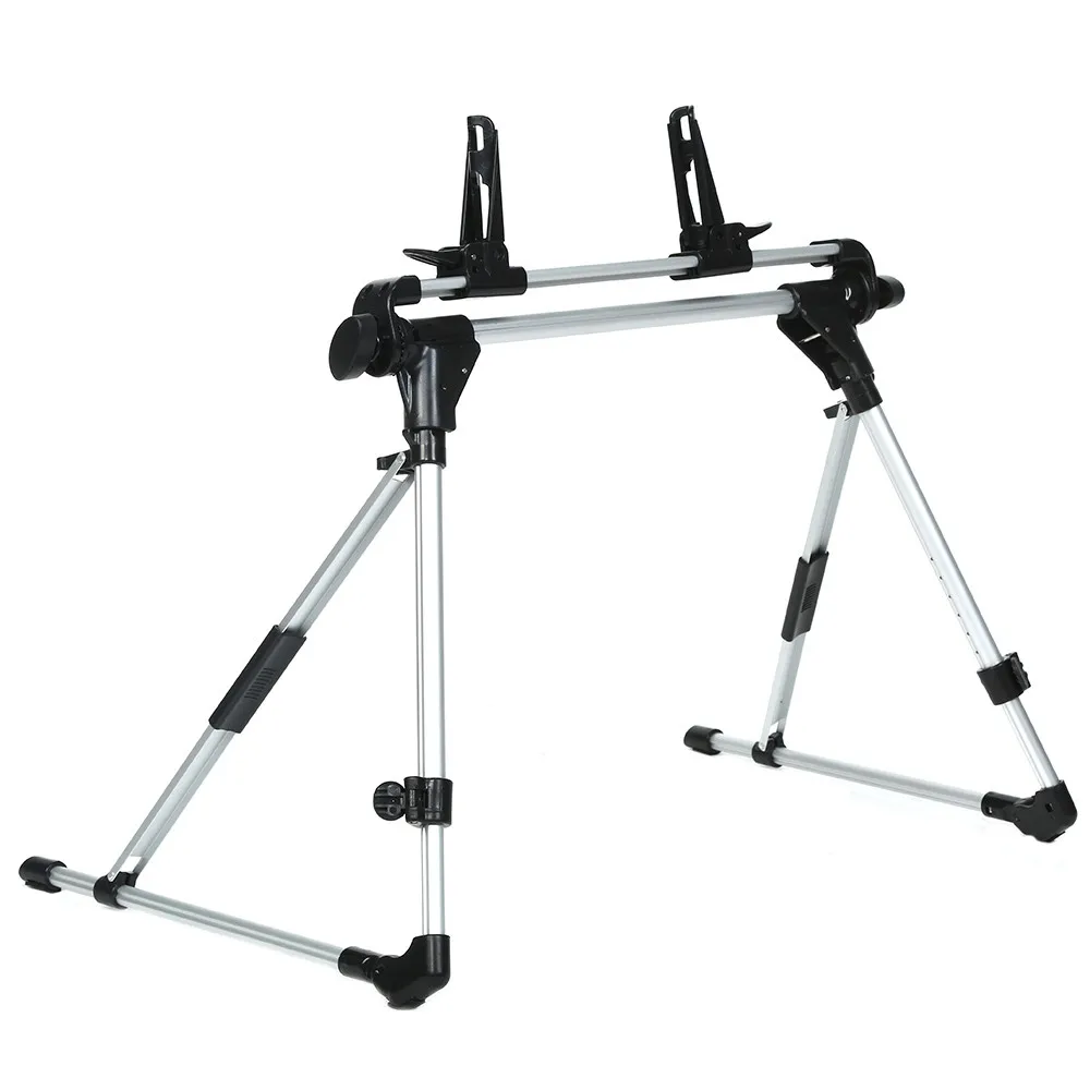 Universal Foldable Desk Floor Stand Bed Holder Mount 360 Degrees Adjustable Compatible with phones and pads Telefoonhouder
Universal Foldable Desk Floor Stand Bed Holder Mount 360 Degrees Adjustable Compatible with phones and pads Telefoonhouder