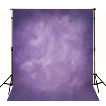 Thin Vinyl cloth photography Backdrop blue Pure Color Photography Background For Studio Photo Props
Thin Vinyl cloth photography Backdrop blue Pure Color Photography Background For Studio Photo Props